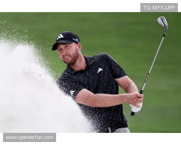 帕尔默邀请赛巴蒂亚加洞绝杀夺冠开云解析舍夫勒T24数据