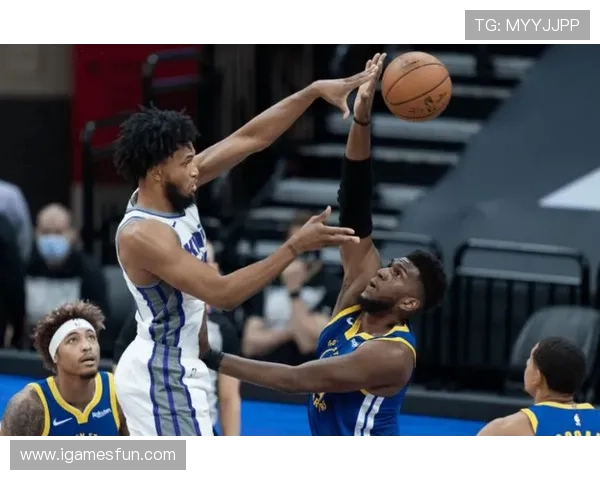 开云3月世预赛前瞻 谁能绝杀抢下关键三分