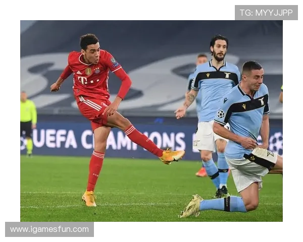 开云前瞻新浪彩票足彩第26032期拜仁防平防爆冷