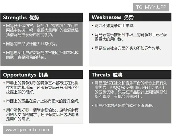 开云怎么做代理电子竞技投注盘口避坑防封指南