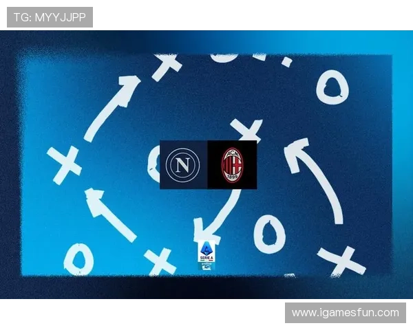 新浪彩票足彩26024期前瞻 AC米兰MK客战防爆冷