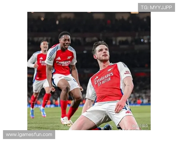 开云聚焦阿森纳爆冷后转会内幕654万滚存清零揭秘