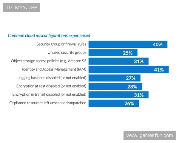 为什么感觉开云的波胆赔率比较高避坑品牌入口下载评测
