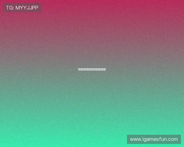 波胆低赔率能打出吗避坑防骗看平台对比