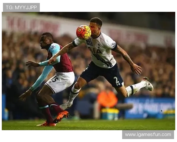 英超比赛波胆推荐电子竞技投注与盘口防骗避坑