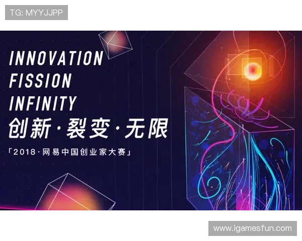 开云波胆最多能中多少大赛预热防骗避坑指南