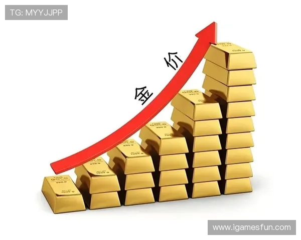 波胆赔率差怎么看避坑指南品牌入口下载评测