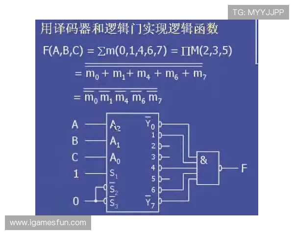 意甲波胆防平局避坑指南数字高频玩法防骗