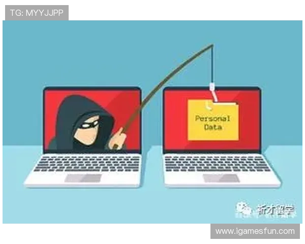 篮球竞猜避坑指南 彩票与数字高频玩法防骗攻略