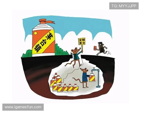 玩球对冲套利技术在彩票与数字高频玩法中的防骗避坑指南