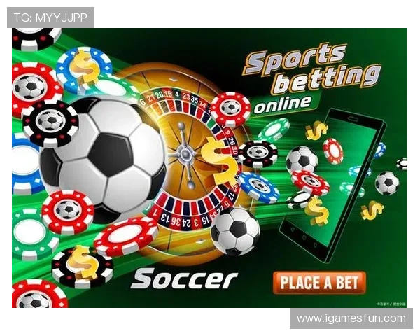 足球波胆是什么意思 彩票数字高频玩法避坑防骗